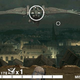 Image for article titled iPhone's Metal Gear Solid to Feature Sniping, MGS4 Story